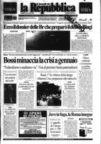 giornale/CFI0253945/2003/n. 44 del 10 novembre